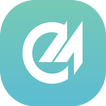 AR Town icon
