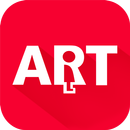 XR MUSEUM APK