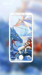 XR MUSEUM アプリダウンロード