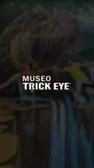 XR MUSEUM アプリダウンロード