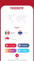 XR MUSEUM アプリダウンロード