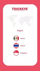 XR MUSEUM アプリダウンロード