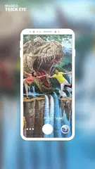 XR MUSEUM アプリダウンロード