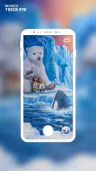 Descargar APK de XR MUSEUM