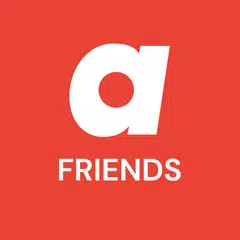 AA Friends APK Herunterladen