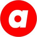 airasia