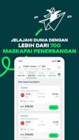 AirAsia MOVE syot layar 1