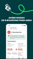 AirAsia MOVE syot layar 3