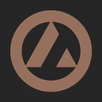 Antara Enterprise APK