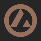 Antara icon