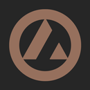 Antara Enterprise APK