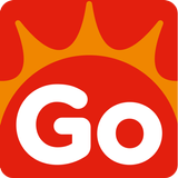 AirAsiaGo Hotel & Penerbangan APK