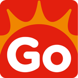 AirAsiaGo - Hotels & Flights APK