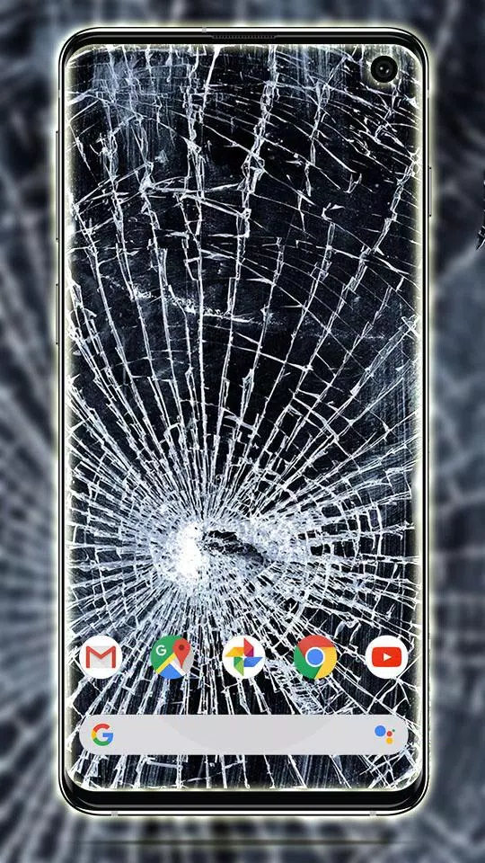 Cracked Screen Wallpaper | Prank Background APK for Android Download Cracked Screen Wallpaper | Prank Background APK for Android Download