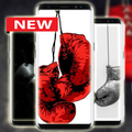 Boxing Wallpapers 🥊