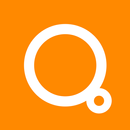 Airbum - Share together-APK