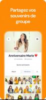 Airbum Affiche