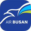 ”AIR BUSAN