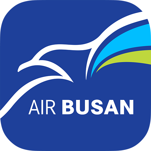 AIR BUSAN