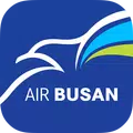 AIR BUSAN