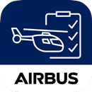 Before Your Flight APK