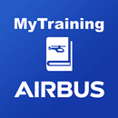 APK MyTraining by Airbus