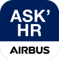 Ask'HR