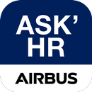 Ask'HR APK