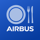 Dining@Airbus DON APK