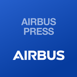 Airbus Press