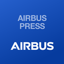 Airbus Press APK