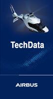 TechData bài đăng