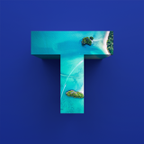 Tripset APK