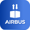 Airbus W@Y Oversize