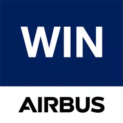 Airbus WIN APK download