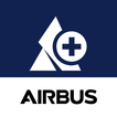 Agnet WorkPlus