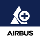 Agnet WorkPlus icon