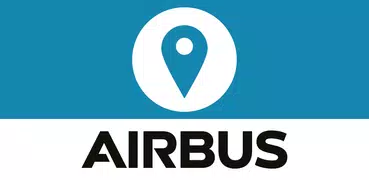 Campus by Airbus