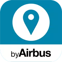 Campus by Airbus APK 下載