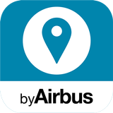 Campus by Airbus APK