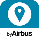 Campus by Airbus APK