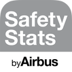 Airbus Accident Statistics