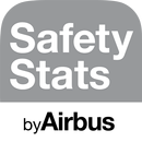 Airbus Accident Statistics APK