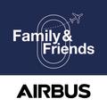 Family & Friends Festival