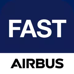 Airbus FAST APK Herunterladen
