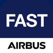 ”Airbus FAST