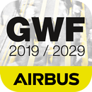 GWF - GLOBAL WORKFORCE FORECAST – Release 2 APK