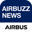 ”AIRBUZZ  News