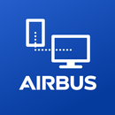 APK Airbus Remote Assistance