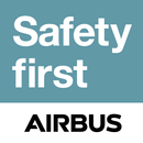 Airbus Safety first APK